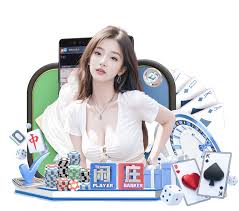 球友会-QY球友会-千亿球友会-球友会体育官方网站