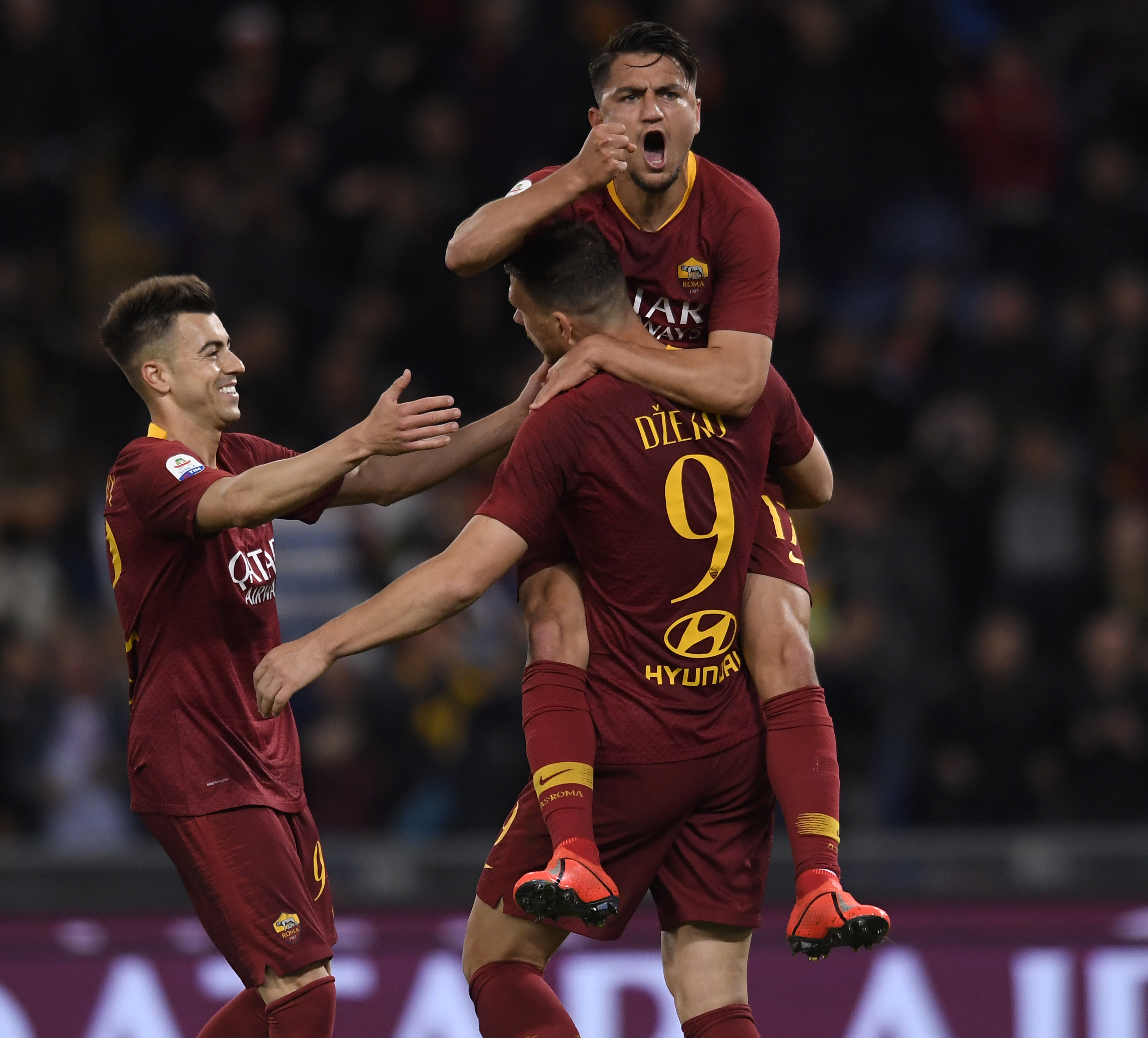 西甲劲旅面对来自意甲的强劲对手