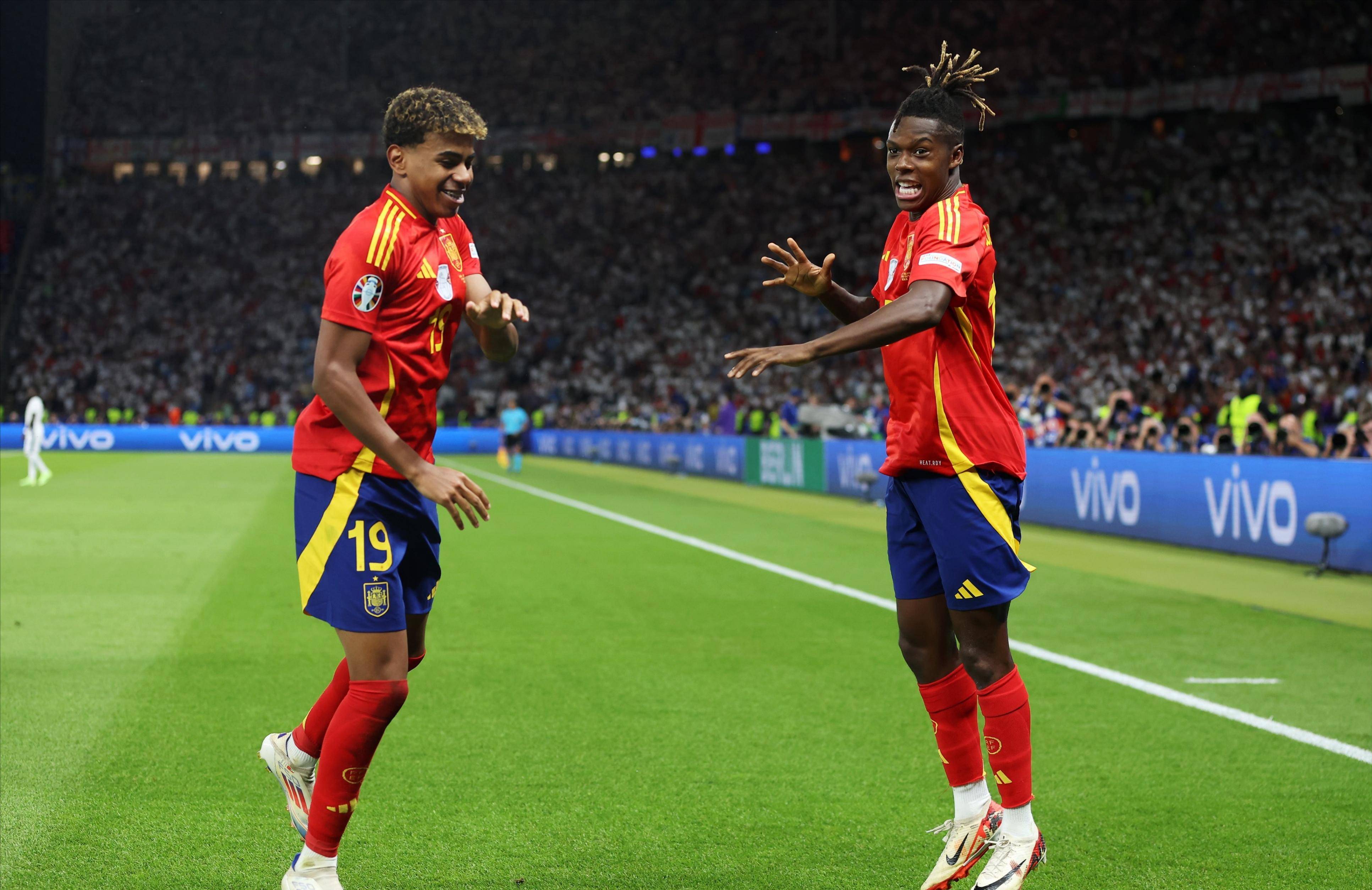 西班牙球队确认引进法国天才，迎来新希望的简单介绍