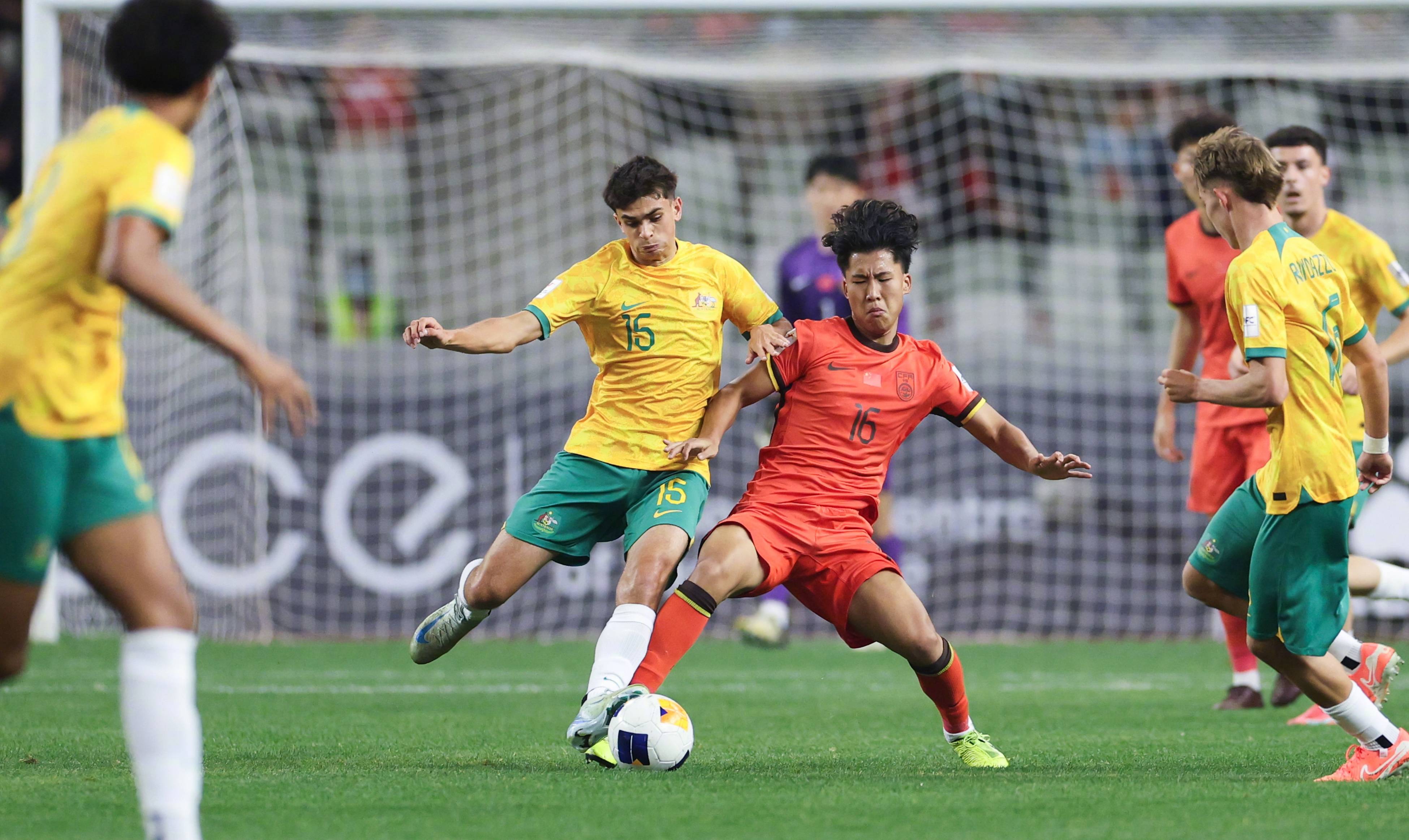 关于血液沸腾，亚洲球队热血沸腾的信息