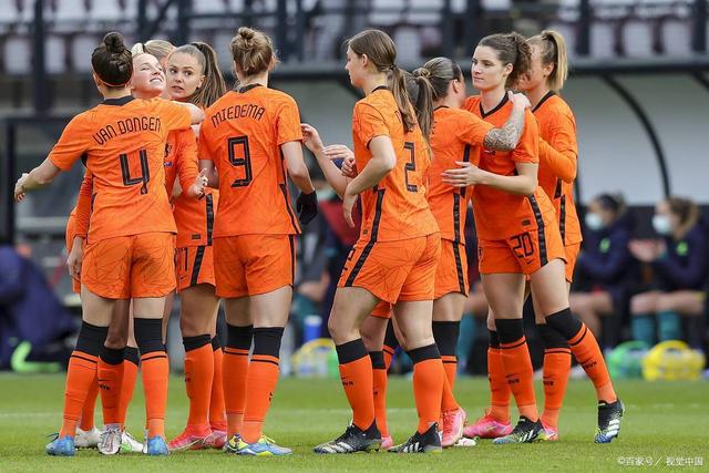 墨西哥队-不敌捷克女足世界杯小组赛遗憾淘汰的简单介绍