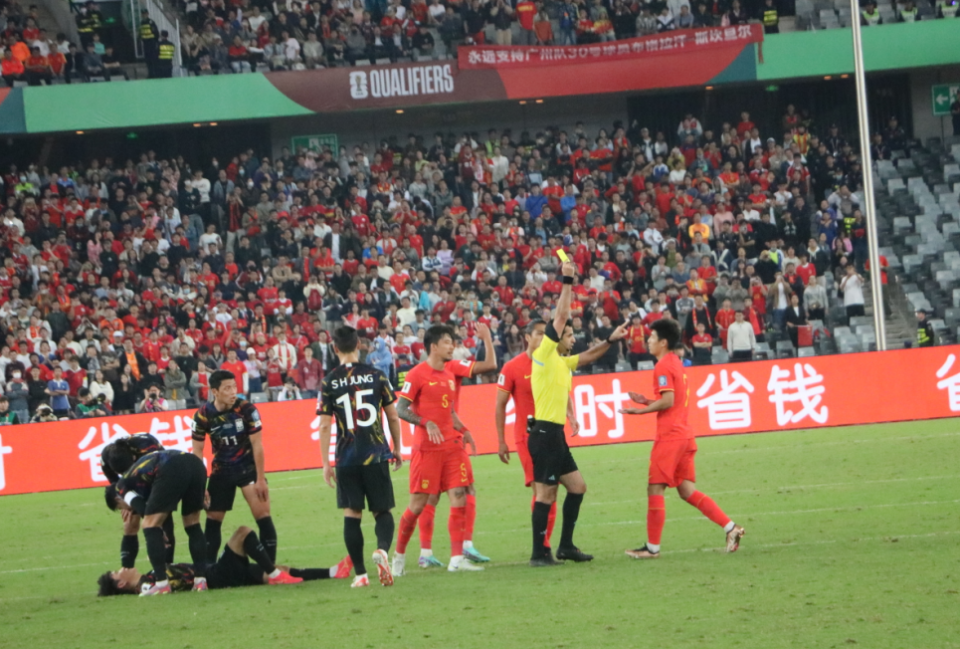  恐怖!热刺迎来地狱赛程 连战曼城利物浦阿森纳 