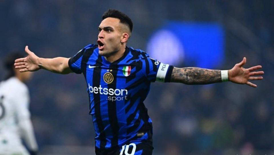 关于德布劳内主帅豪言：今晚必须击败国米，否则辞职！的信息