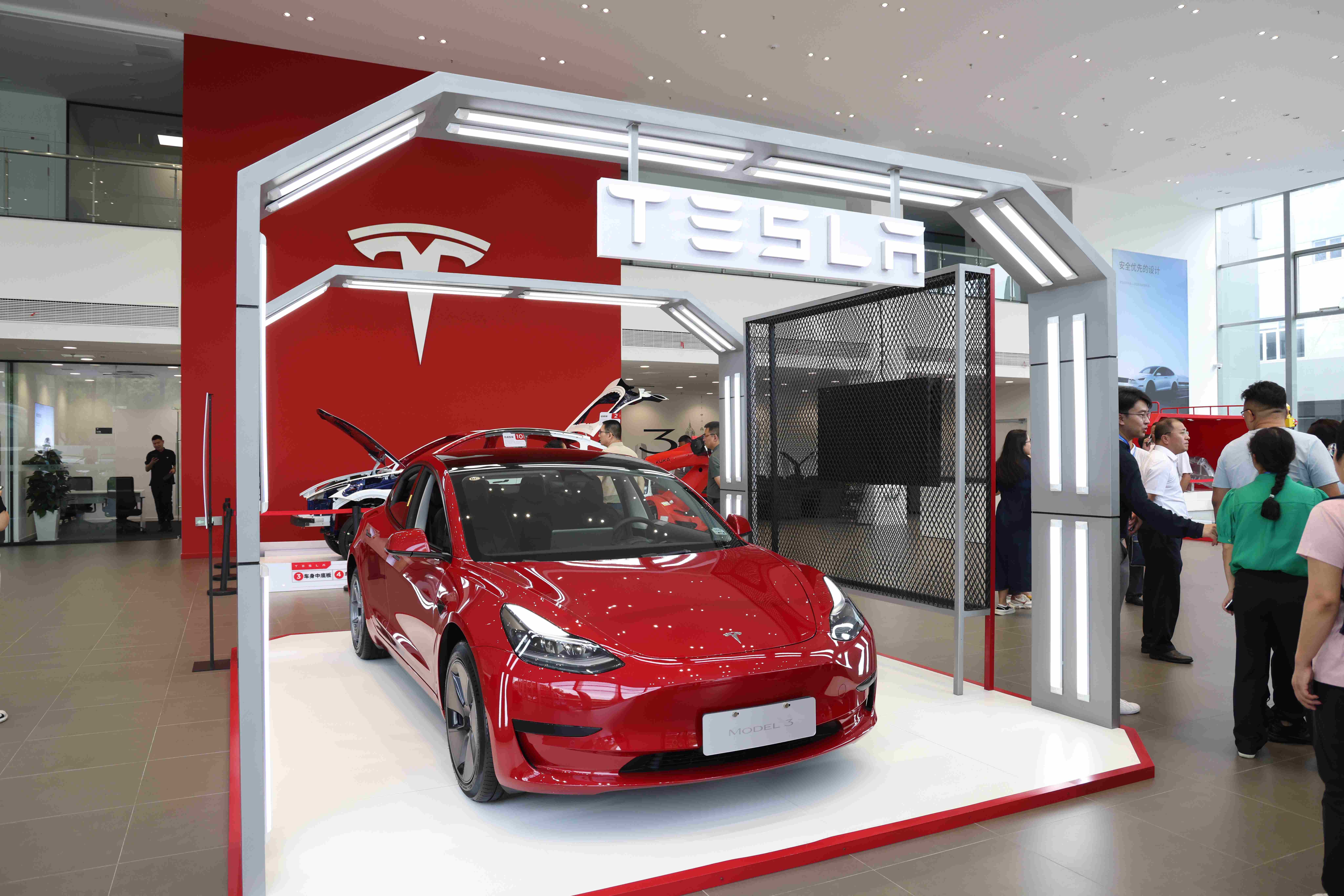  JackeyLove赛事官方发布比分优势明显新规，DWG争议不断！