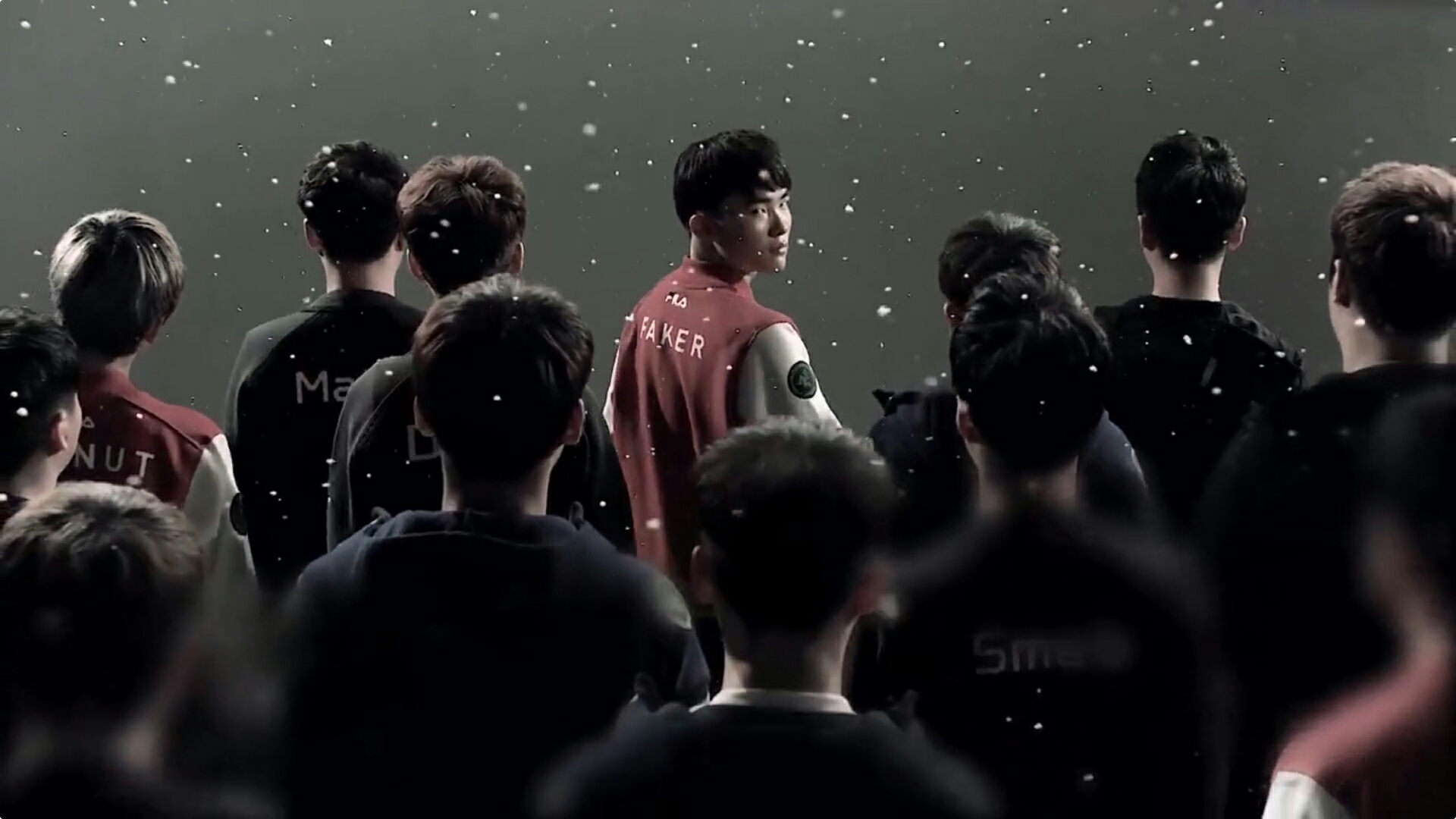  Faker赛事官方发布败北新规，巴黎圣日耳曼争议不断！