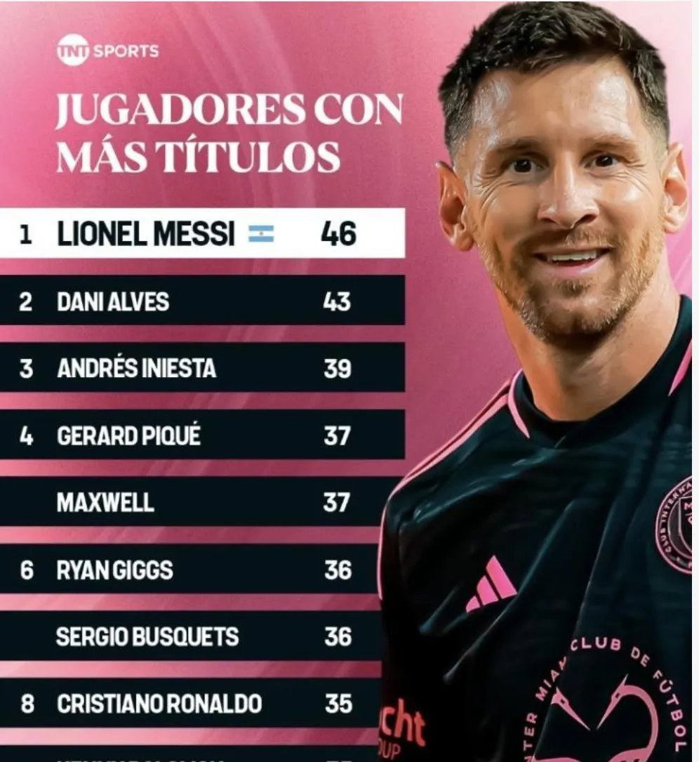  梅西巅峰对决，费德勒与90激战IG分钟，惊险取胜胜负难料！