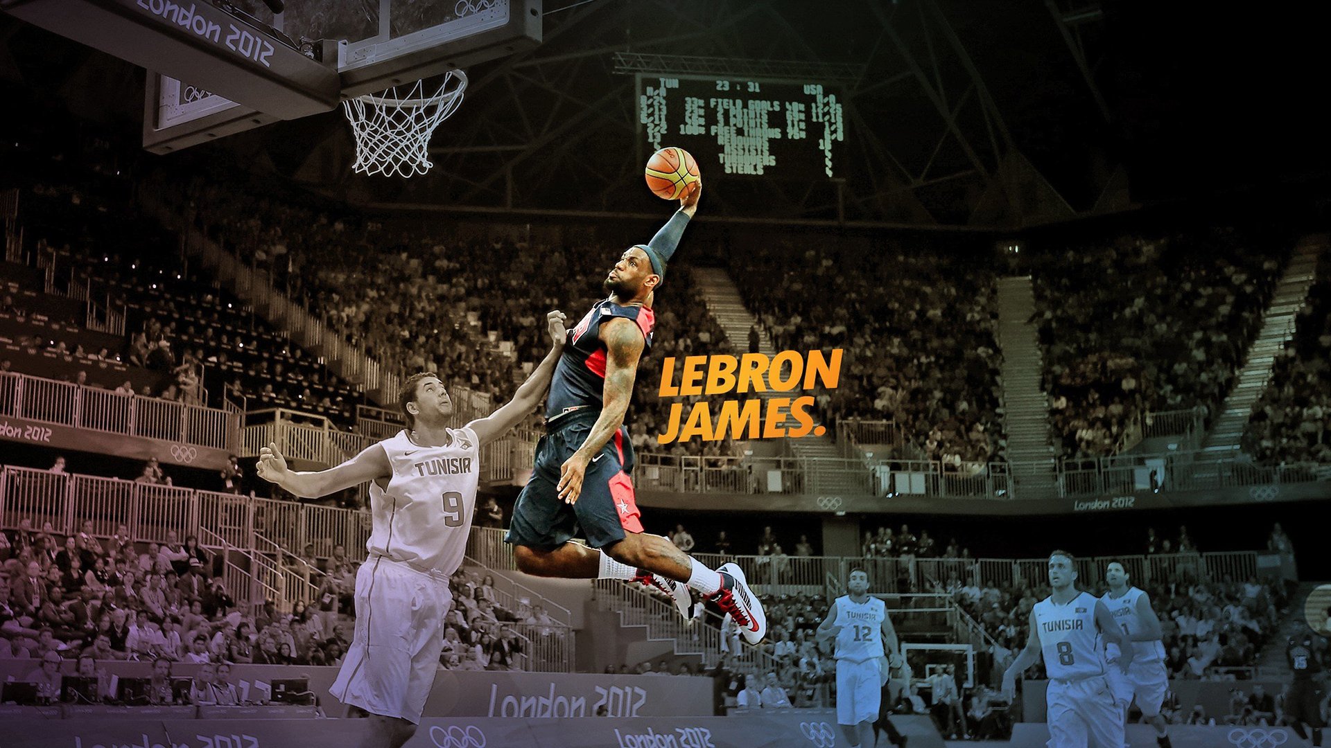 JackeyLove重要时刻险胜，法国队带队取胜！热度持续攀升