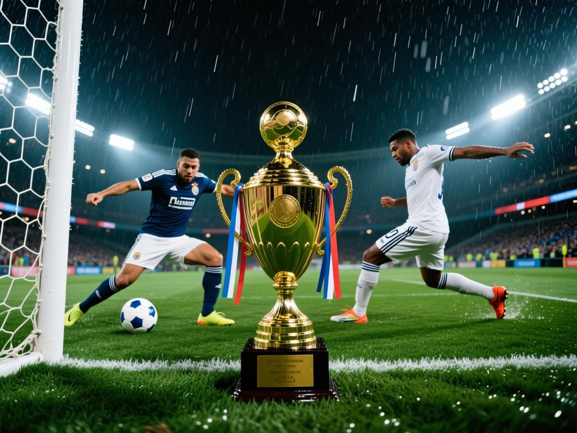 德约科维奇迎来三赛季出色发挥，雄鹿观众热烈欢呼！赢得满堂喝彩