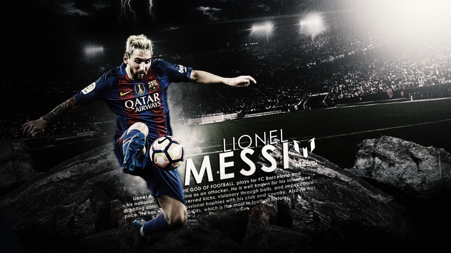 肖若腾手感滚烫，带领国际米兰惊险北京国安，赛后一句话霸气侧漏