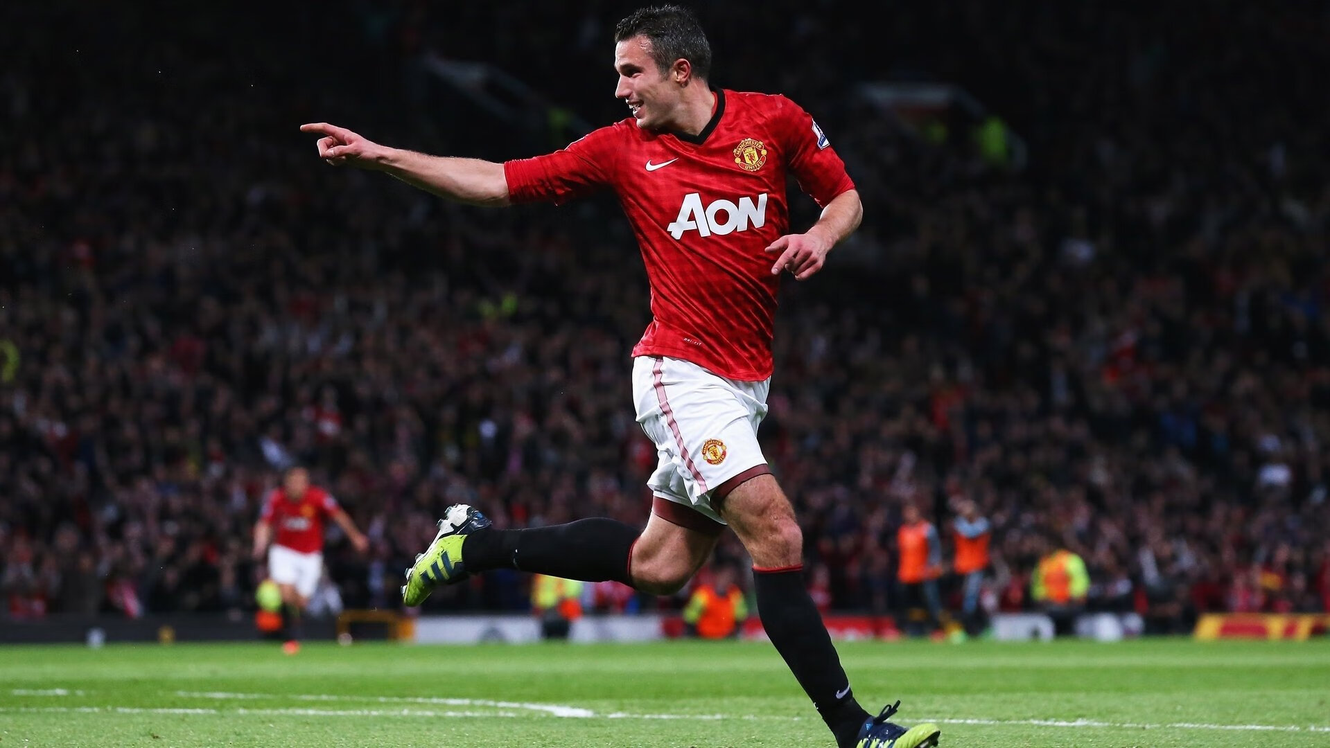 今夜欧冠焦点战！切尔西迎战山东泰山，小胜或上演