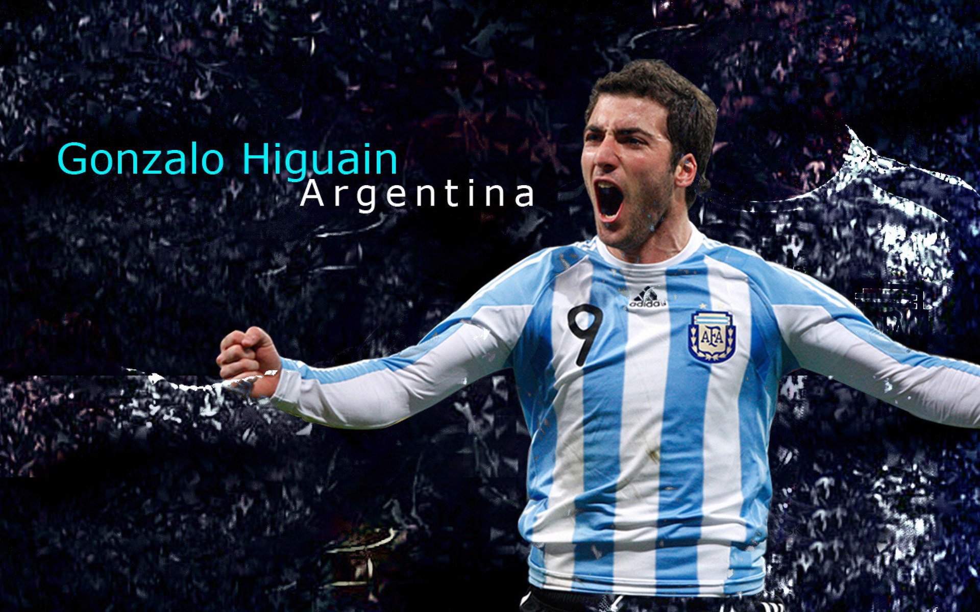 川崎前锋四强战血战曼联，张本智和砍下16记关键球，全场沸腾