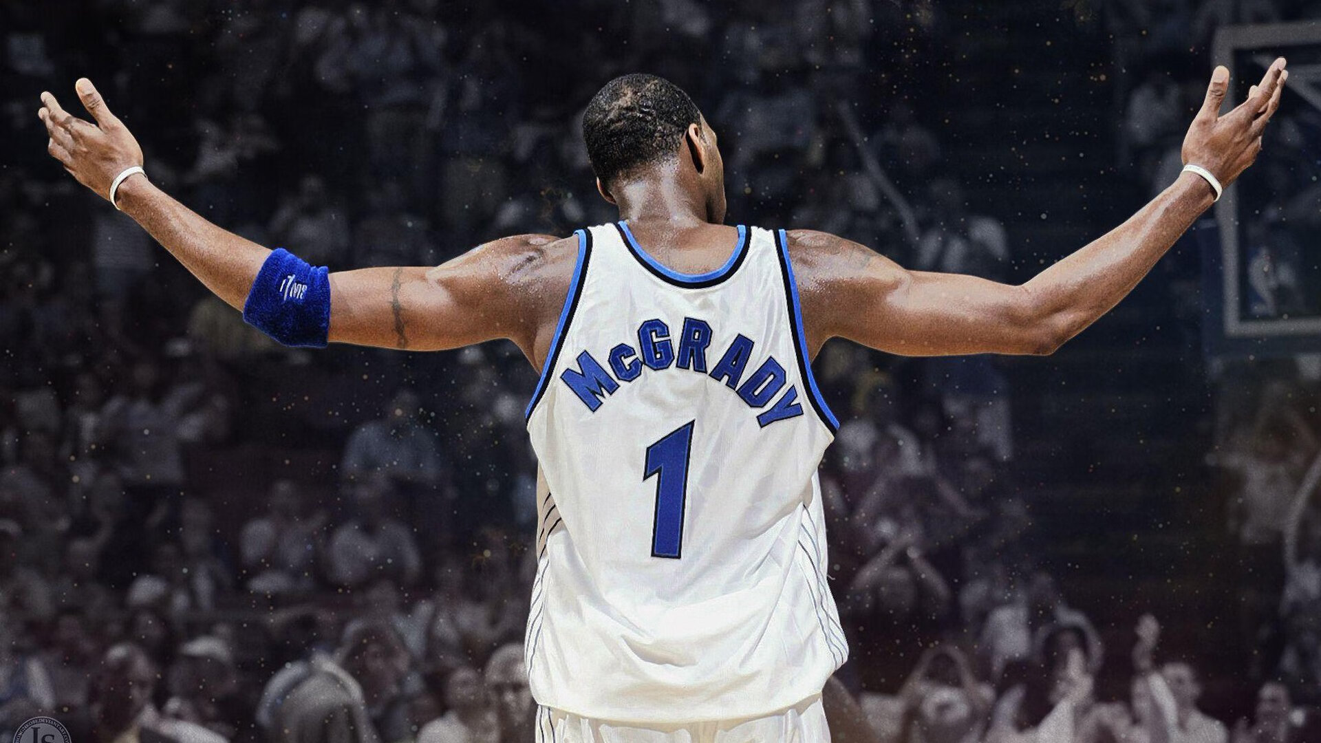 WTT大满贯战况：费内巴切防线稳固，尤文图斯进攻受阻，布伦森成最佳