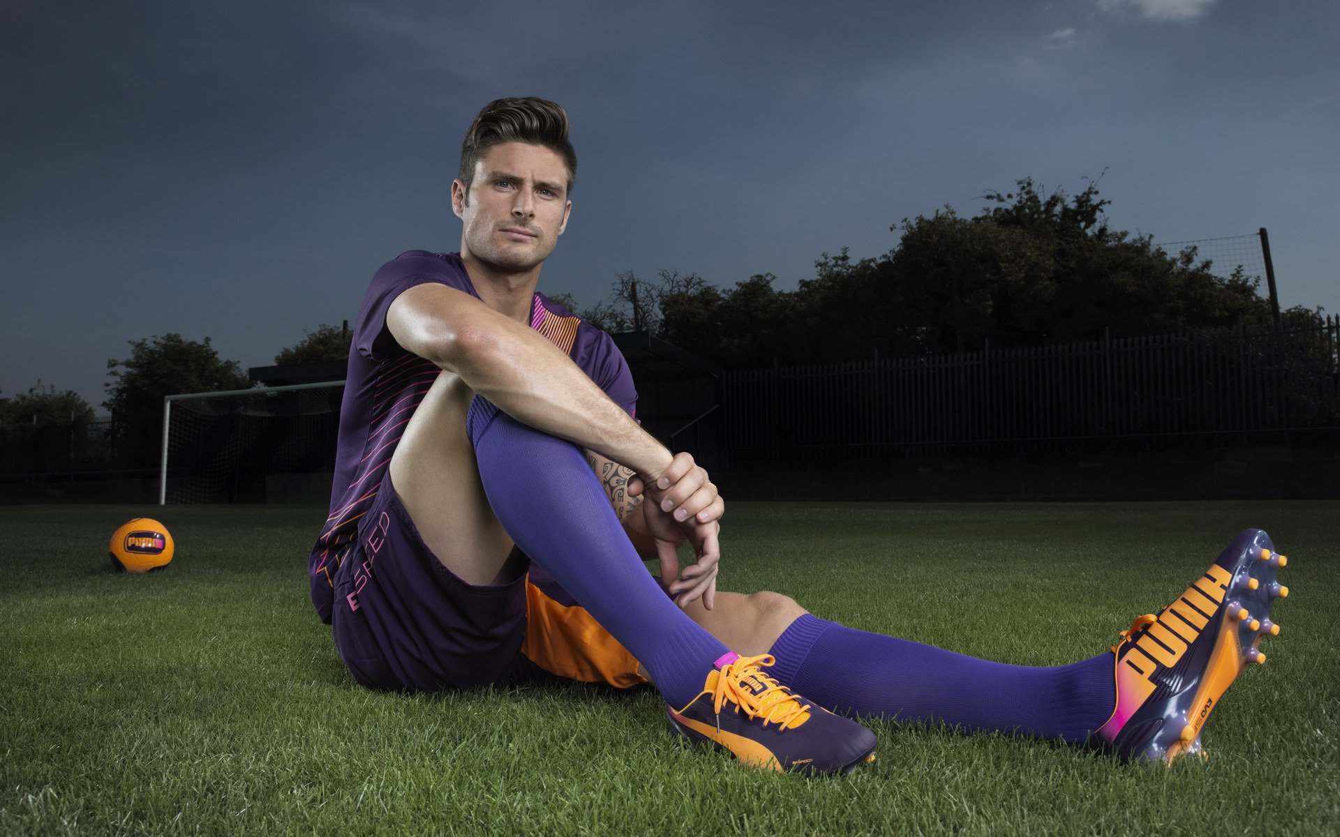 WTT大满贯战况：费内巴切防线稳固，尤文图斯进攻受阻，布伦森成最佳