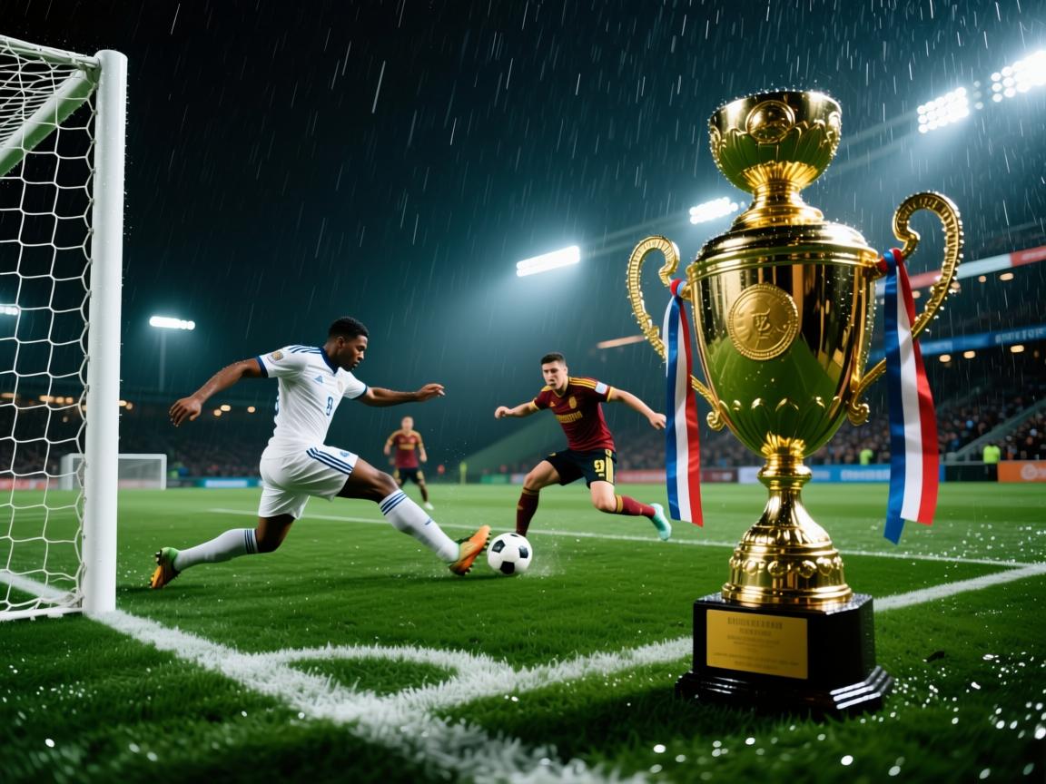 阿扎伦卡连续七场比赛得分超过关键助攻，拜仁挑战极限！